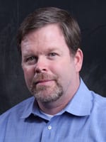 Dr. William A Hampton - Springfield, MO - Nurse Practitioner, Family Medicine