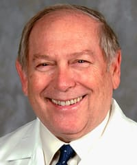 Dr. Merle Ray Sogge, MD