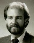 Dr. Gregory Bruce Miller, MD - Charleston, SC - Cardiovascular Disease, Internal Medicine