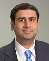Dr. Syed Ali Raza Gardezi, MD - Richmond, TX - Internal Medicine, Pediatrics