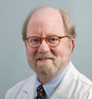 Dr. John Shannon Swan, MD