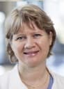 Dr. Erzsebet Elizabeth Jung, MD - Saint Louis, MO - Neonatology