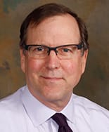 Dr. John Milton Yackee, MD - Olney, MD - Cardiovascular Disease, Internal Medicine