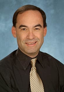 Dr. Gary Howard Silber, MD - Phoenix, AZ - Gastroenterology