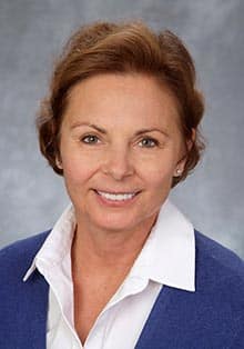 Dr. Linda Kay Heckler, MD - Phoenix, AZ - Pediatrics, Hospital Medicine, Other Specialty