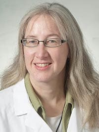 Dr. Lisa Rochelle Tannock, MD - Lexington, KY - Endocrinology,  Diabetes & Metabolism, Internal Medicine