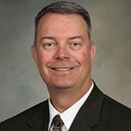 Dr. Kevin Michael Fitzgerald, MD
