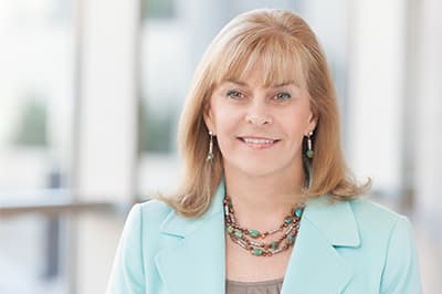 Dr. Julie Marie Vose, MD