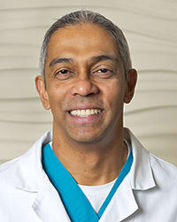 Dr. Leonard Victor Petrus, MD