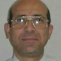 Dr. Nael Mahmoud Shahatto