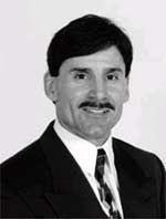 Dr. Gary Wayne Baughman, MD