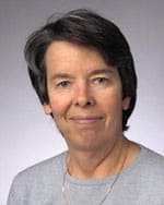 Dr. Katherine S Upchurch, MD
