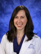 Dr. Mary Elizabeth Mc Alevy, MD - Hershey, PA - Anesthesiology
