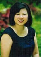 Dr. Lily Hsu Strong, MD