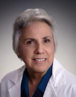 Dr. Cheryl Ann Opalack, DO - Exton, PA - Preventative Medicine, Physical Medicine & Rehabilitation, Public Health & General Preventive Medicine