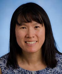 Dr. Kathryn Lee Mar, MD - San Ramon, CA - Family Medicine