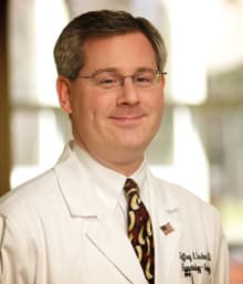 Dr. Jeffrey Alan Gordon, MD