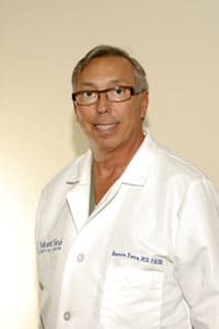 Dr. Ramon Ubaldo Ferra, MD