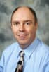 Dr. Timothy Scott Brannon, MD - Dallas, TX - Neonatology