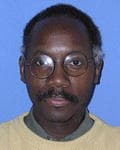 Dr. William Gregory Thomas, MD - Gainesville, GA - Pathology, Neuropathology