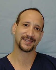 Dr. Ian C Klein, MD