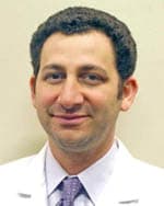 Dr. Andrew Matthew Milsten, MD - Worcester, MA - Emergency Medicine, Surgery