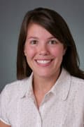 Dr. Christine D Polcari, MD - Norwell, MA - Pediatrics