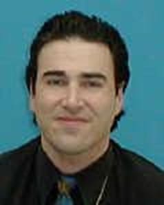 Dr. Alan David Feldman, MD - Tampa, FL - Psychiatry, Addiction Medicine