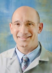 Dr. Gabor Tarjan, MD - Chicago, IL - Pathology, Cytopathology