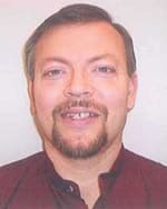 Dr. Joel Ramon Holcombe, MD - Augusta, GA - Emergency Medicine