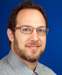 Dr. Eric Jonathan Goldlust, MD - Santa Clara, CA - Emergency Medicine