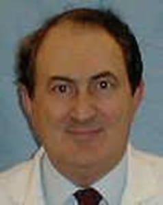 Dr. Remigio Palumbo, MD - Tampa, FL - Cardiovascular Disease, Internal Medicine