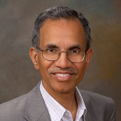 Dr. Nagella Ravindra, MD - Saint Petersburg, FL - Surgery