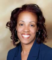 Dr. Tasha Marie Harris, MD
