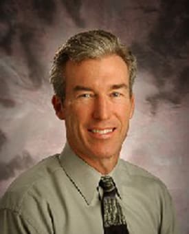 Dr. Dennis Joseph Keane, MD - Naperville, IL - Physical Medicine & Rehabilitation, Pain Medicine