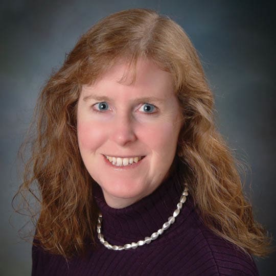 Dr. Ann Elizabeth Erwin, MD - Boise, ID - Family Medicine