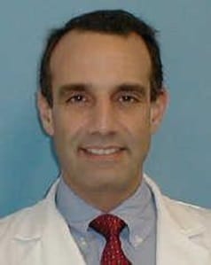 Dr. Gary Howard Dworkin, MD