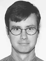 Dr. John Lee Elzie, MD - TALLAHASSEE, FL - Pediatrics