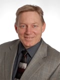 Dr. Dale Jeron Meyer, MD - Woodbury, MN - Internal Medicine