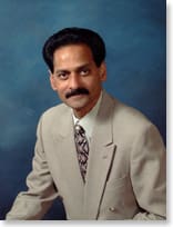 Dr. Shyam Sunder Dandamudi, MD