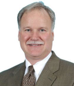 Dr. Stephen Brent Freeman, MD