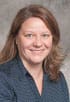 Dr. Greta Szabo, MD - Dallas, TX - Gastroenterology, Internal Medicine