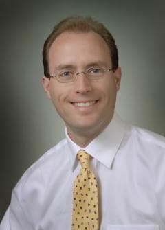 Dr. John Henry Petrisko, MD - Billings, MT - Preventative Medicine, Diagnostic Radiology
