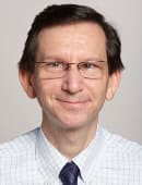 Dr. Scott Howard Sicherer, MD