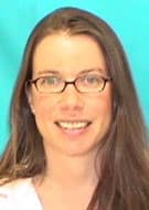 Dr. Melanie Dawn Anspacher, MD - Washington, DC - Pediatrics, Hospital Medicine