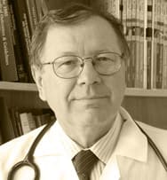Dr. Miroslaw Jan Smogorzewski, MD - Los Angeles, CA - Nephrology