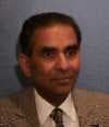Dr. Richard Robert Moore, MD - SELDEN, NY - Anesthesiology