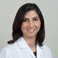 Dr. Monica Ralli Khitri MD