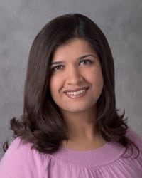 Dr. Ramandip Kaur Mangat, DO - Roseville, CA - Family Medicine