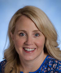Dr. Susan Katharine Cowen-Bell, MD - Walnut Creek, CA - Internal Medicine, Cardiovascular Disease, Hospital Medicine